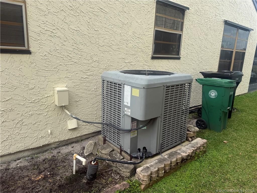 2388 SE Breckenridge Circle, Port Saint Lucie, FL 34952 Photo