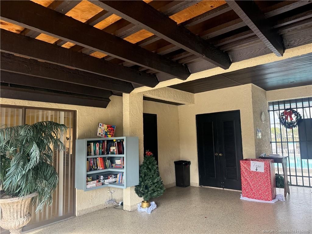 2388 SE Breckenridge Circle, Port Saint Lucie, FL 34952 Photo