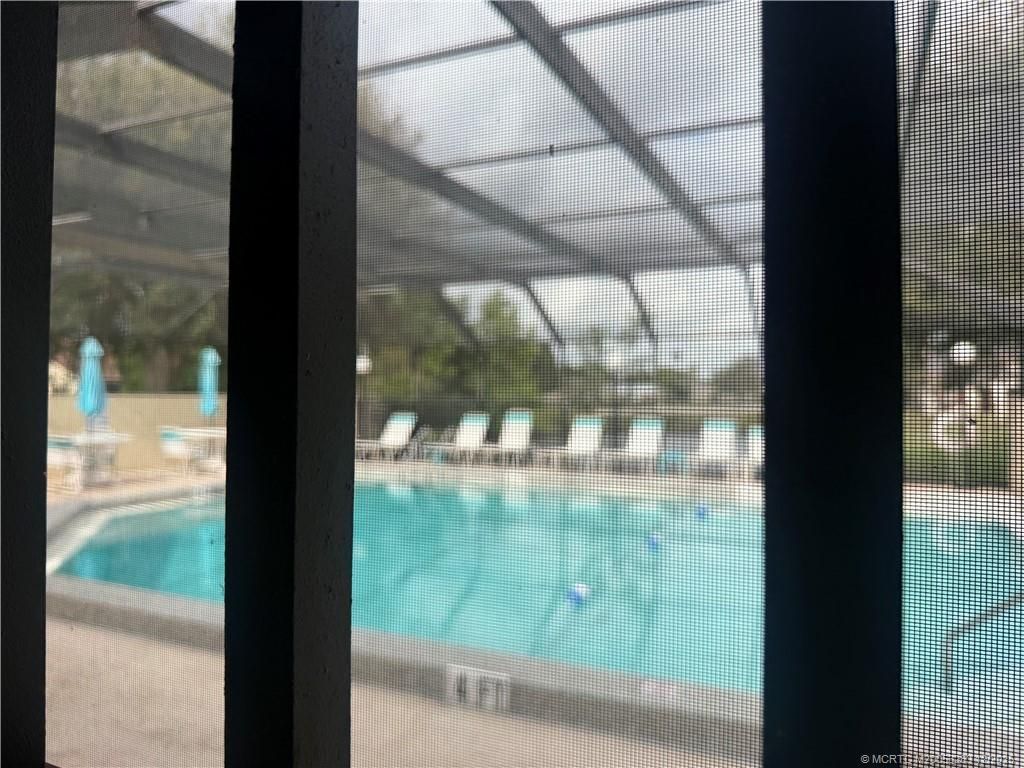 2388 SE Breckenridge Circle, Port Saint Lucie, FL 34952 Photo