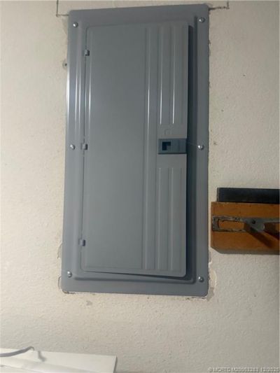 2388 SE Breckenridge Circle, Port Saint Lucie, FL 34952 Photo