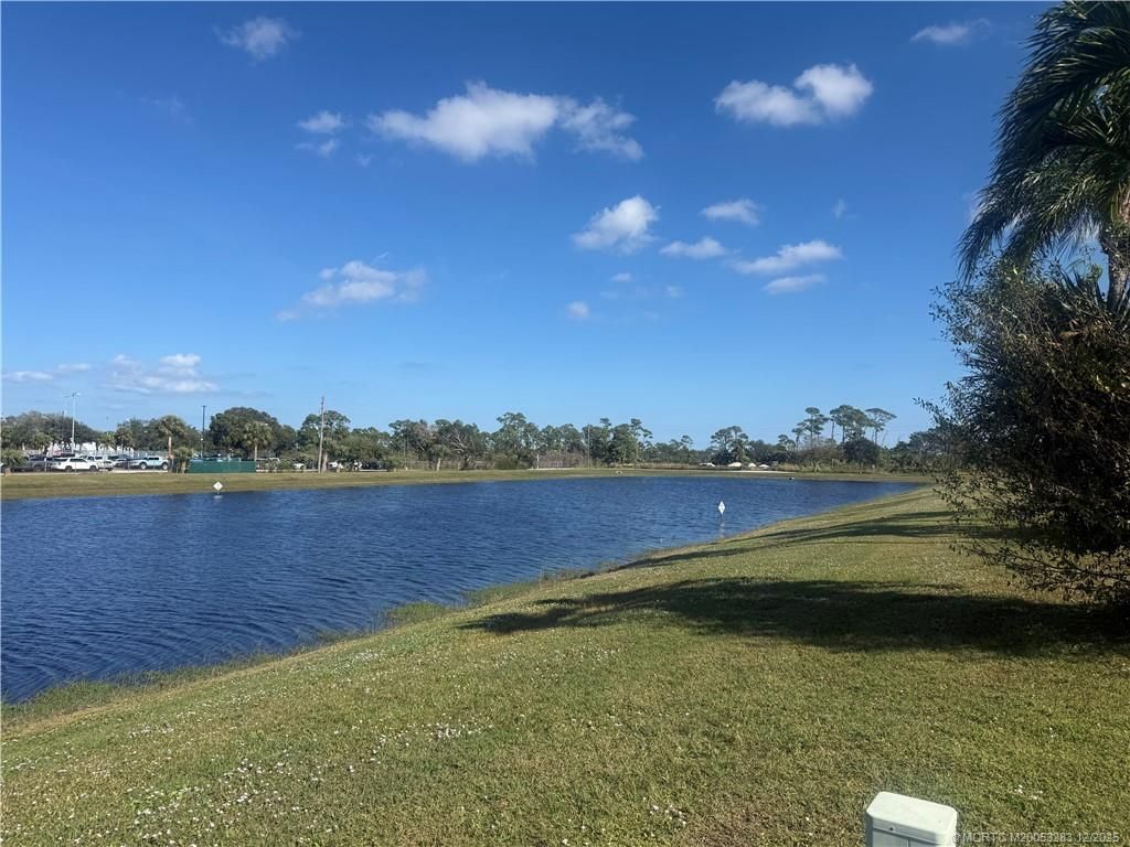 2388 SE Breckenridge Circle, Port Saint Lucie, FL 34952 Photo