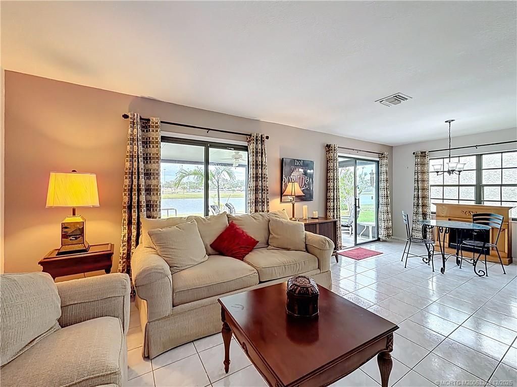 2388 SE Breckenridge Circle, Port Saint Lucie, FL 34952 Photo