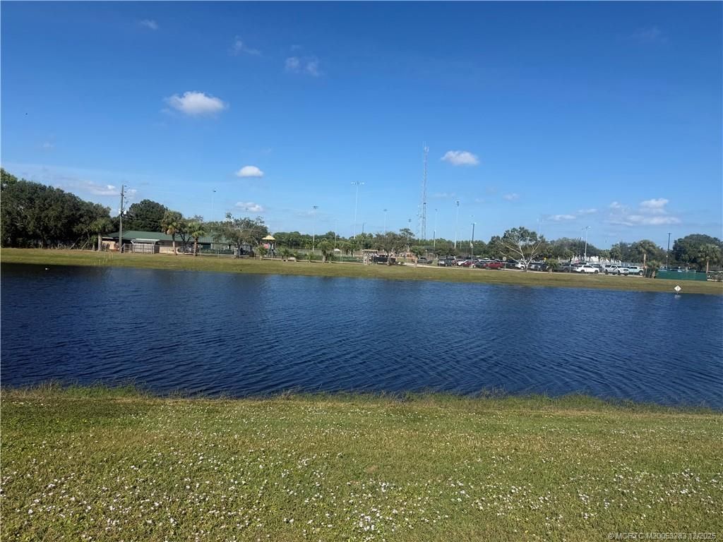 2388 SE Breckenridge Circle, Port Saint Lucie, FL 34952 Photo