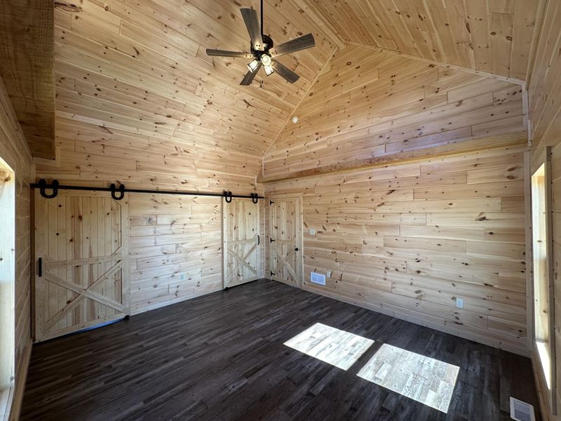 910 Walnut Grove Road, Carlisle, KY 40311 Photo 10