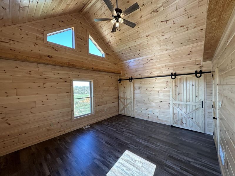 910 Walnut Grove Road, Carlisle, KY 40311 Photo 11