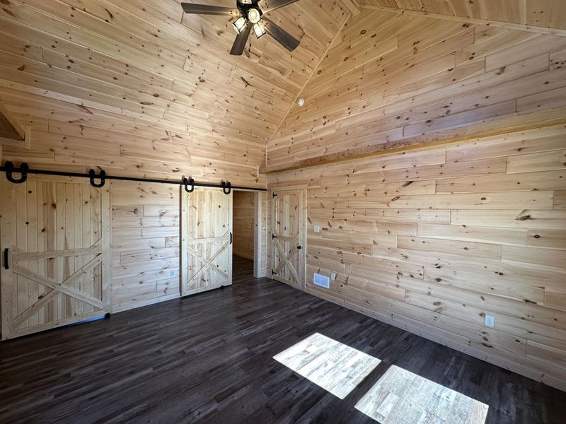 910 Walnut Grove Road, Carlisle, KY 40311 Photo 18
