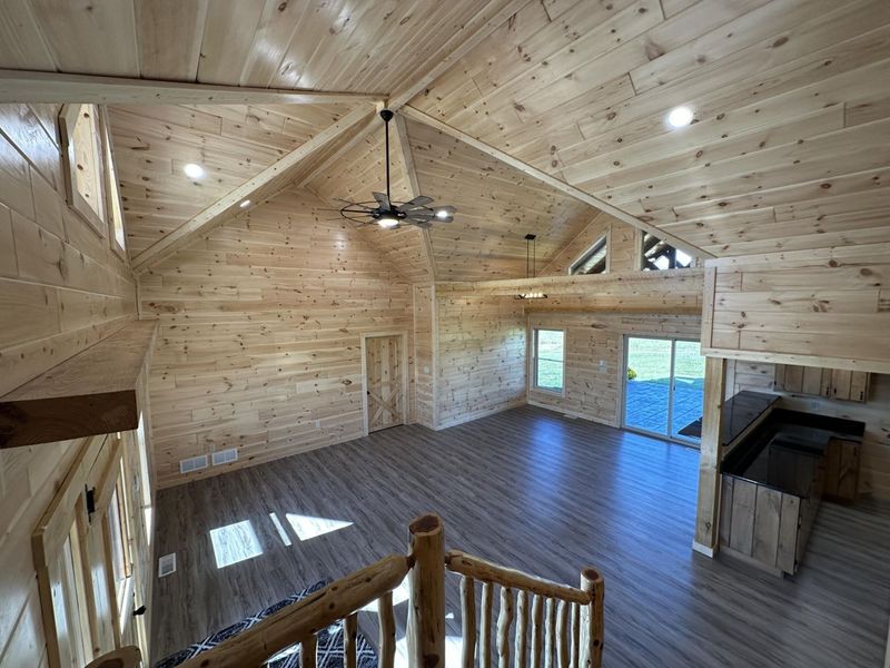 910 Walnut Grove Road, Carlisle, KY 40311 Photo 21