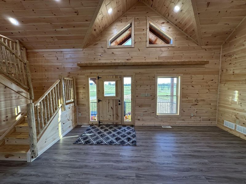 910 Walnut Grove Road, Carlisle, KY 40311 Photo 22