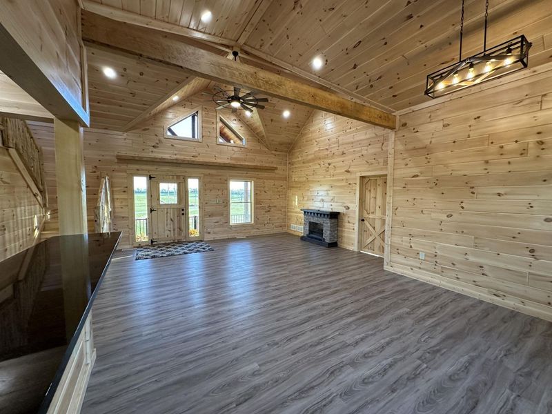910 Walnut Grove Road, Carlisle, KY 40311 Photo 23
