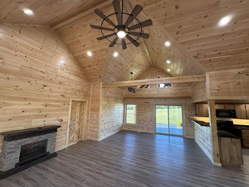 910 Walnut Grove Road, Carlisle, KY 40311 Photo 24