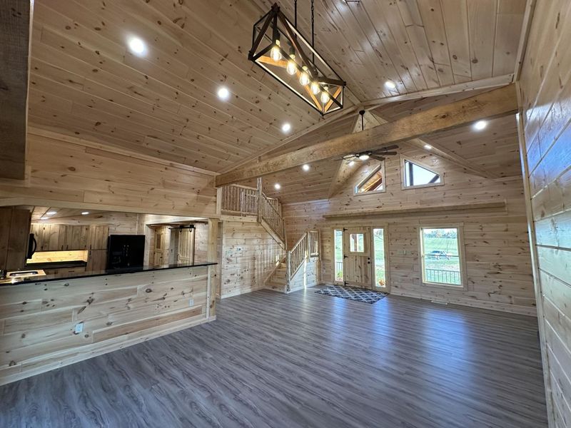 910 Walnut Grove Road, Carlisle, KY 40311 Photo 25