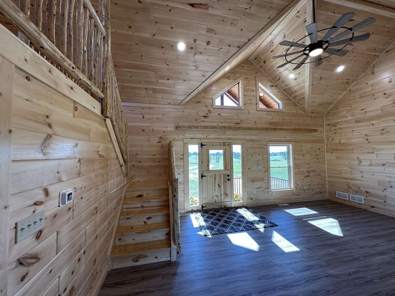 910 Walnut Grove Road, Carlisle, KY 40311 Photo 26
