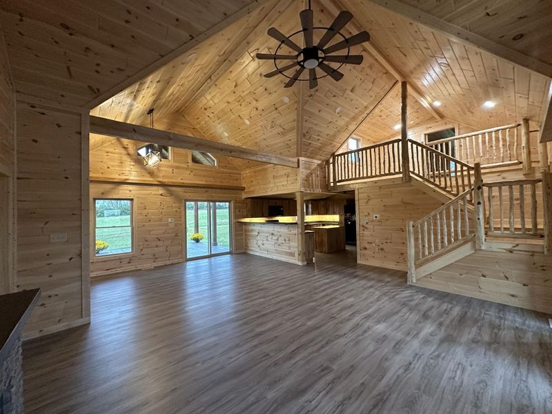 910 Walnut Grove Road, Carlisle, KY 40311 Photo 27