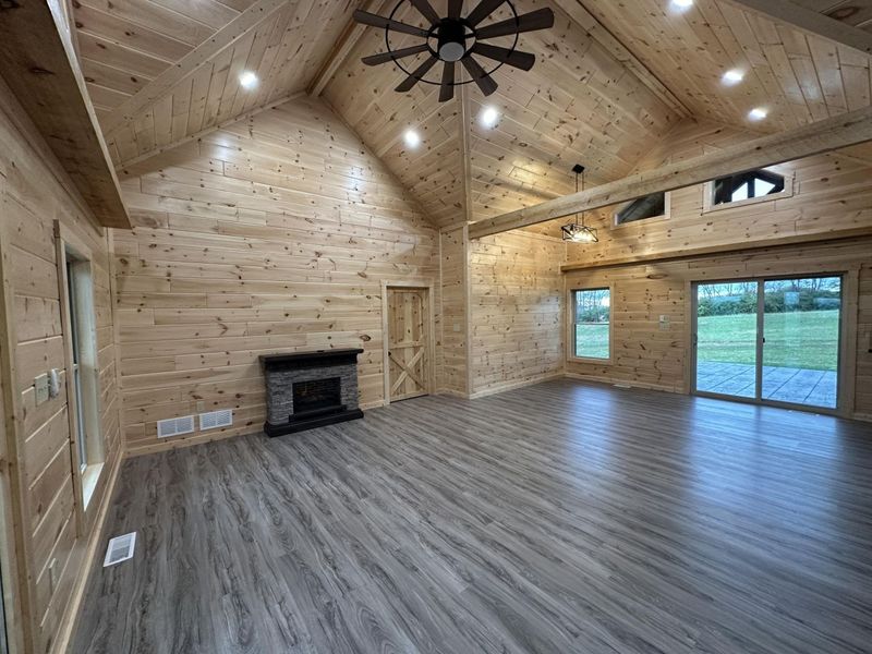 910 Walnut Grove Road, Carlisle, KY 40311 Photo 28