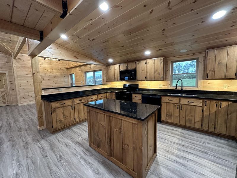 910 Walnut Grove Road, Carlisle, KY 40311 Photo 29