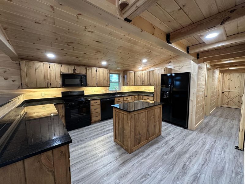 910 Walnut Grove Road, Carlisle, KY 40311 Photo 30