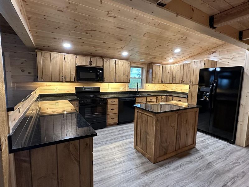 910 Walnut Grove Road, Carlisle, KY 40311 Photo 32