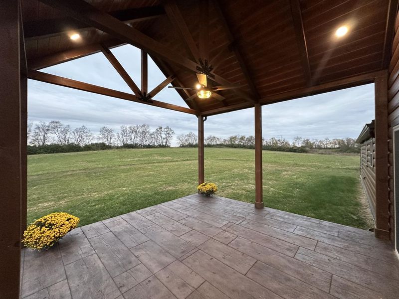 910 Walnut Grove Road, Carlisle, KY 40311 Photo 46