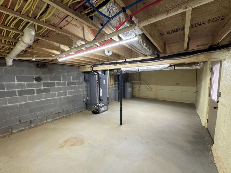 910 Walnut Grove Road, Carlisle, KY 40311 Photo 47