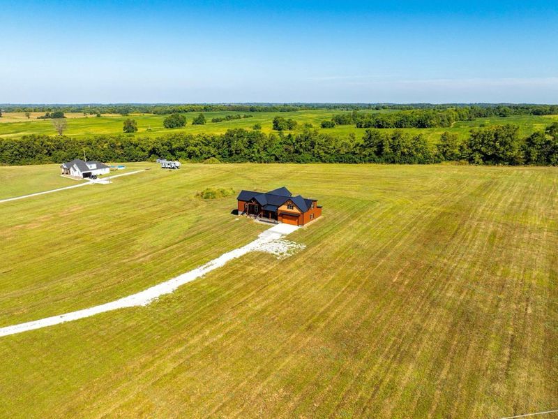 910 Walnut Grove Road, Carlisle, KY 40311 Photo 50