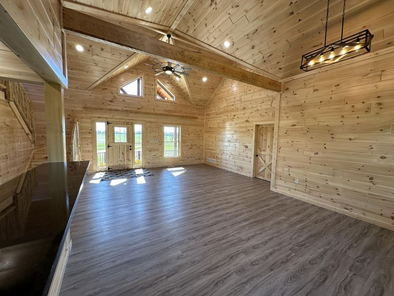 910 Walnut Grove Road, Carlisle, KY 40311 Photo 9