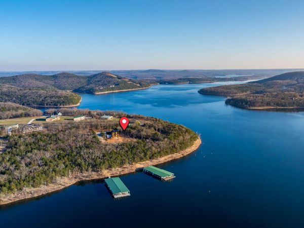 Lot 66 Discovery Bay Dr, Shell Knob, MO 65747