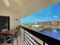 1095 Gulf Of Mexico Drive Primary Photo