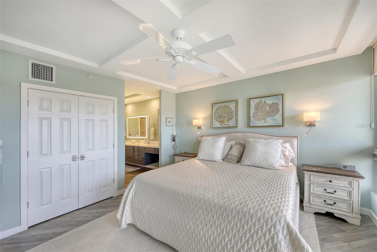 1095 Gulf Of Mexico Drive, Unit 502, Longboat Key, FL 34228 Photo