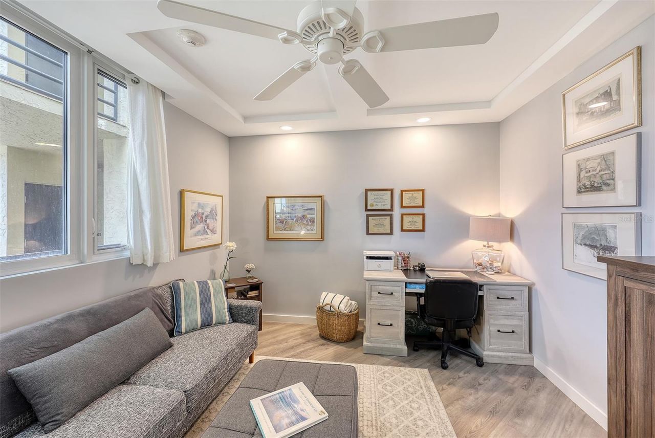 1095 Gulf Of Mexico Drive, Unit 502, Longboat Key, FL 34228 Photo