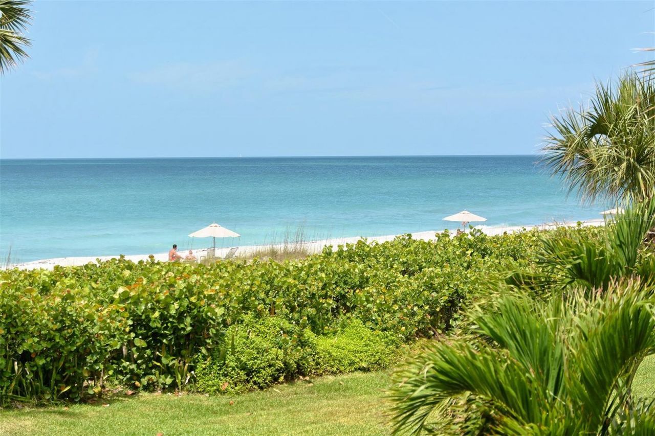 1095 Gulf Of Mexico Drive, Unit 502, Longboat Key, FL 34228 Photo