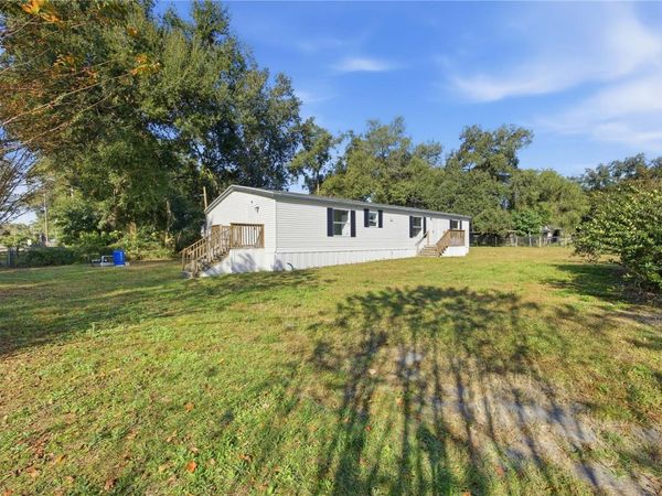 3718 COUNTY ROAD 230B, WILDWOOD, FL 34785