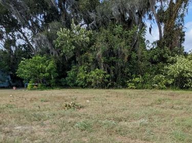 727 SW 5TH STREET, OCALA, FL 34471