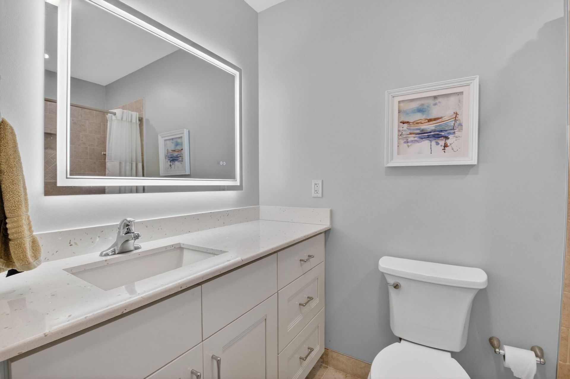 1390 High Point Way Sw, Unit D, Delray Beach, FL 33445 Photo