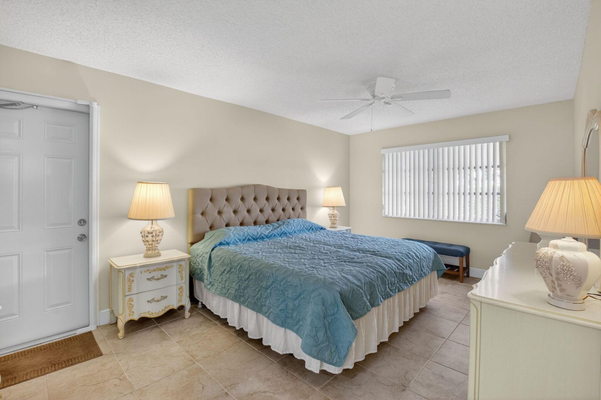 1390 High Point Way Sw, Unit D, Delray Beach, FL 33445 Photo