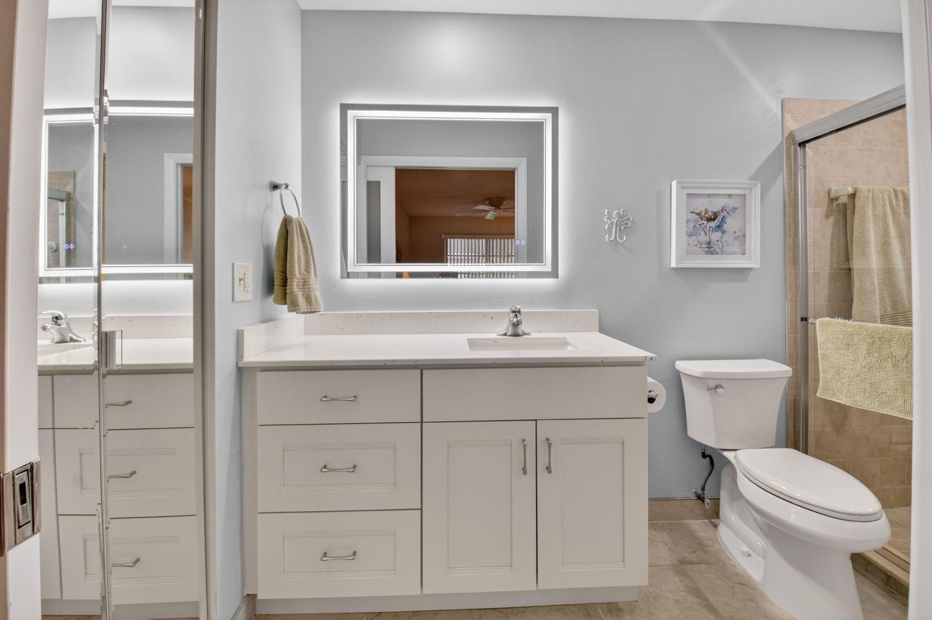 1390 High Point Way Sw, Unit D, Delray Beach, FL 33445 Photo