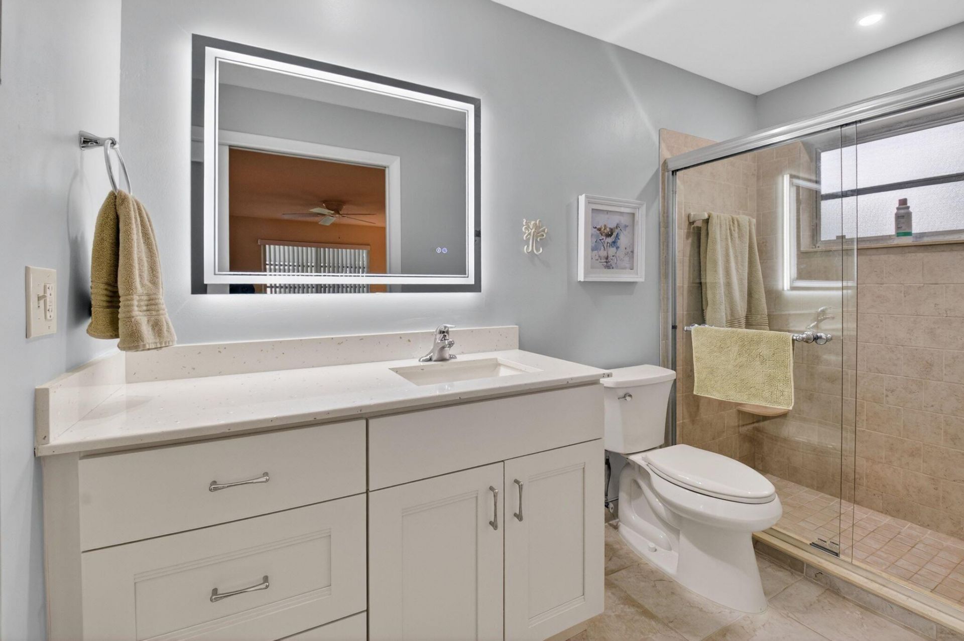 1390 High Point Way Sw, Unit D, Delray Beach, FL 33445 Photo