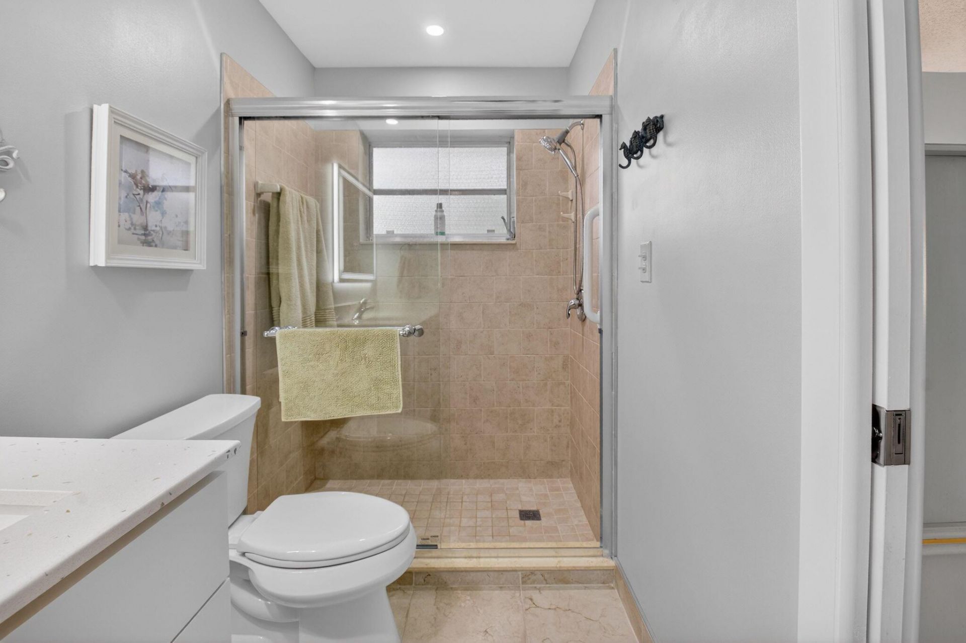 1390 High Point Way Sw, Unit D, Delray Beach, FL 33445 Photo