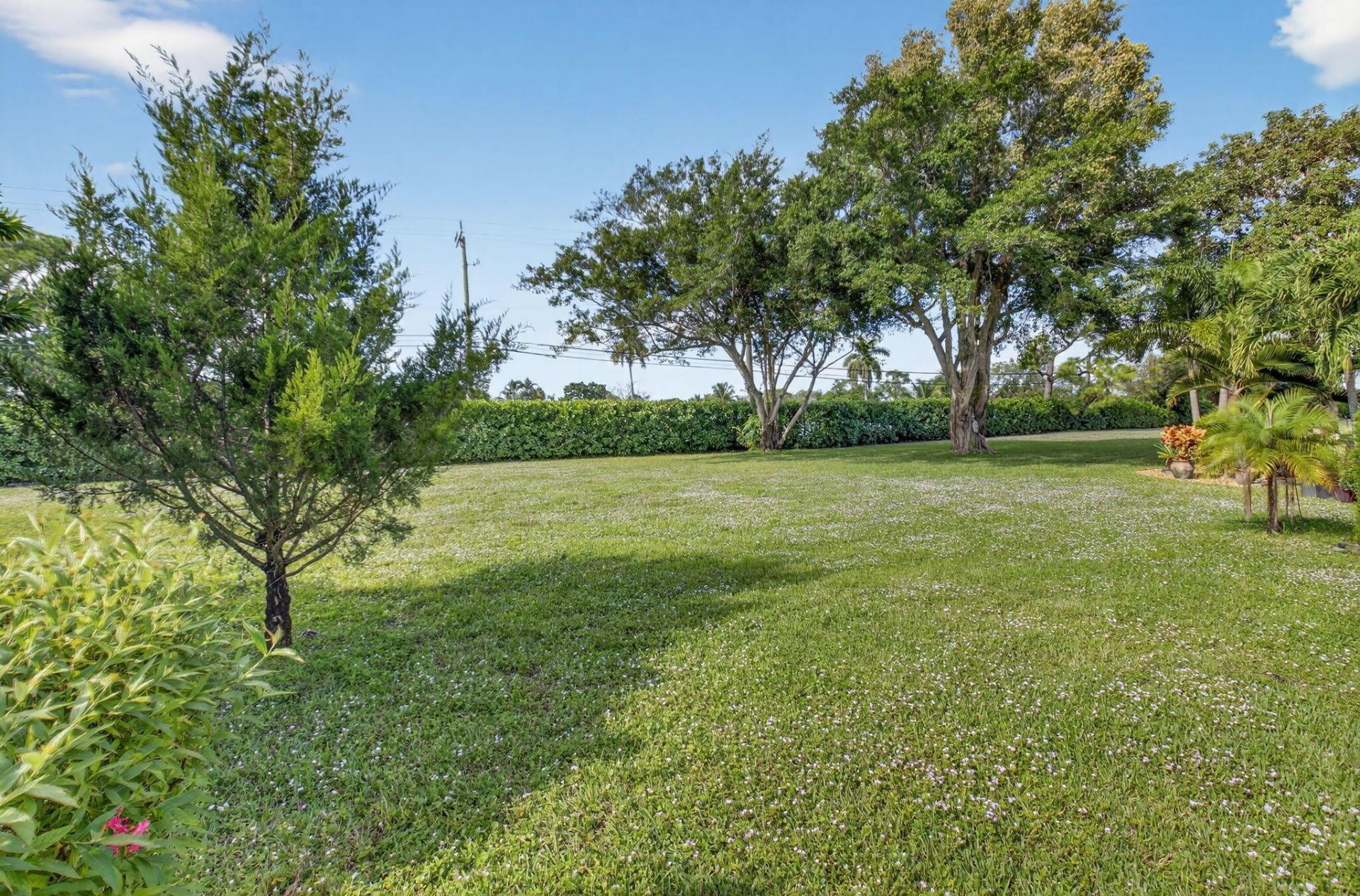 1390 High Point Way Sw, Unit D, Delray Beach, FL 33445 Photo