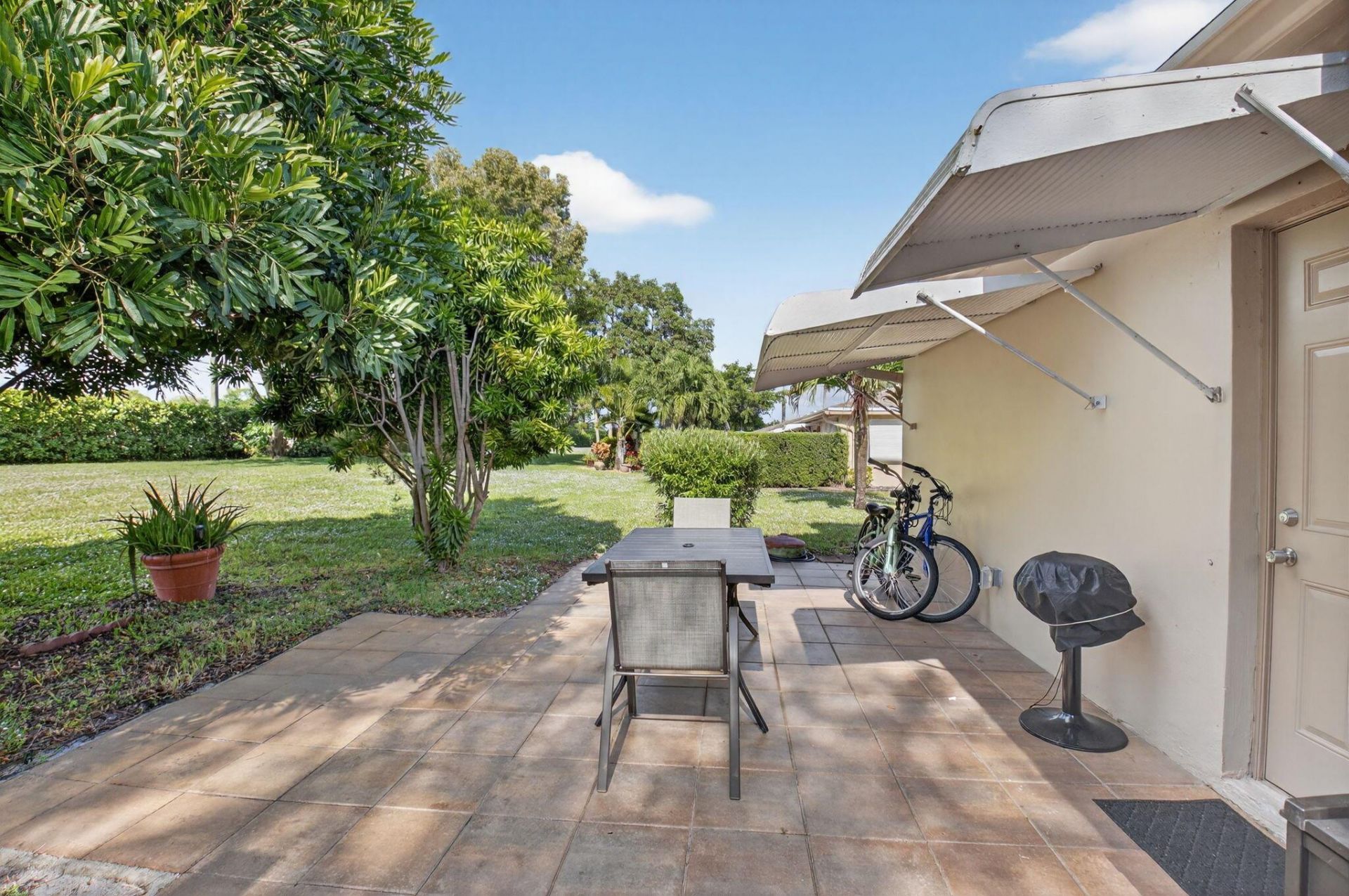 1390 High Point Way Sw, Unit D, Delray Beach, FL 33445 Photo