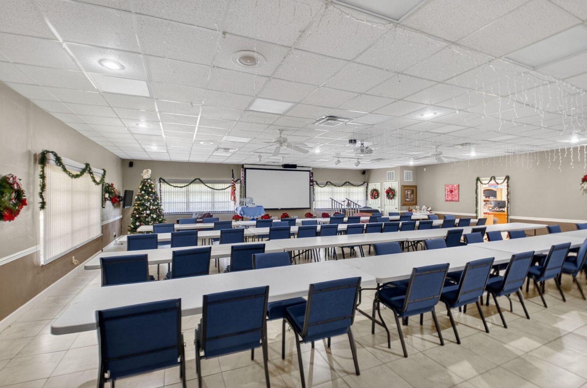 1390 High Point Way Sw, Unit D, Delray Beach, FL 33445 Photo