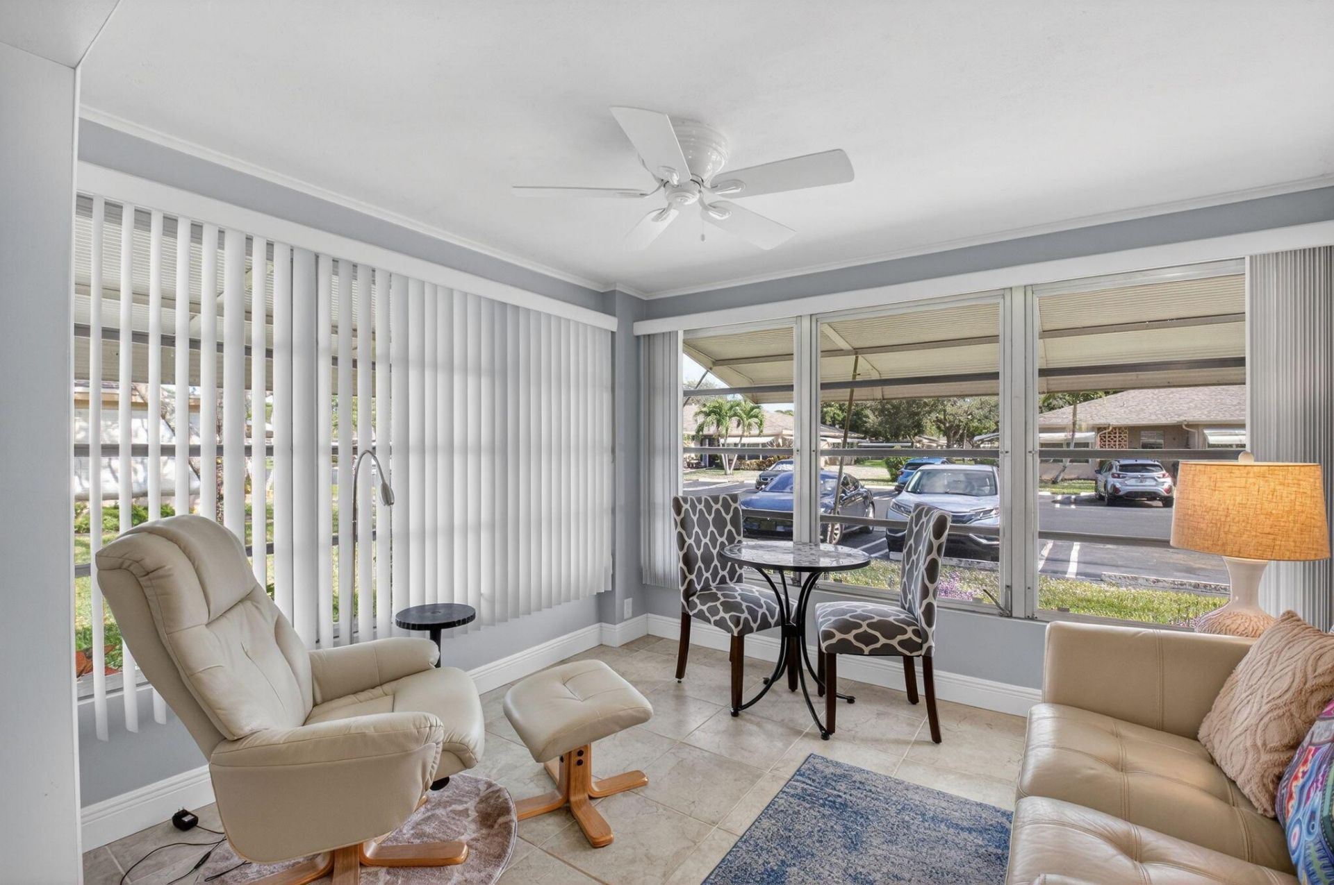 1390 High Point Way Sw, Unit D, Delray Beach, FL 33445 Photo