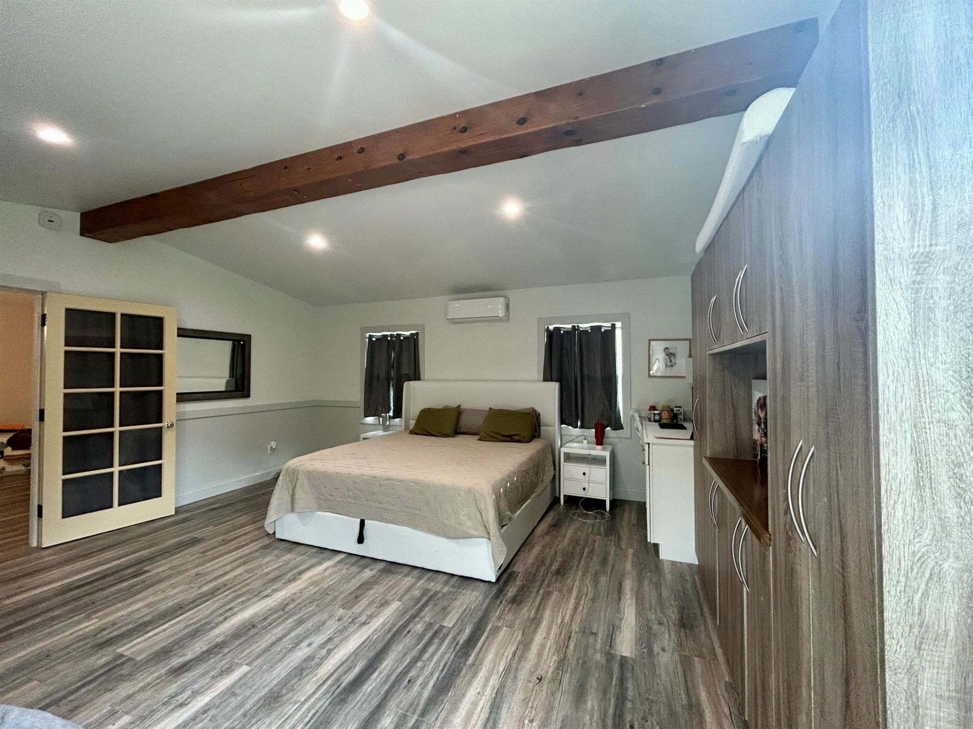 452 SW David Terrace, Port Saint Lucie, FL 34953 Photo