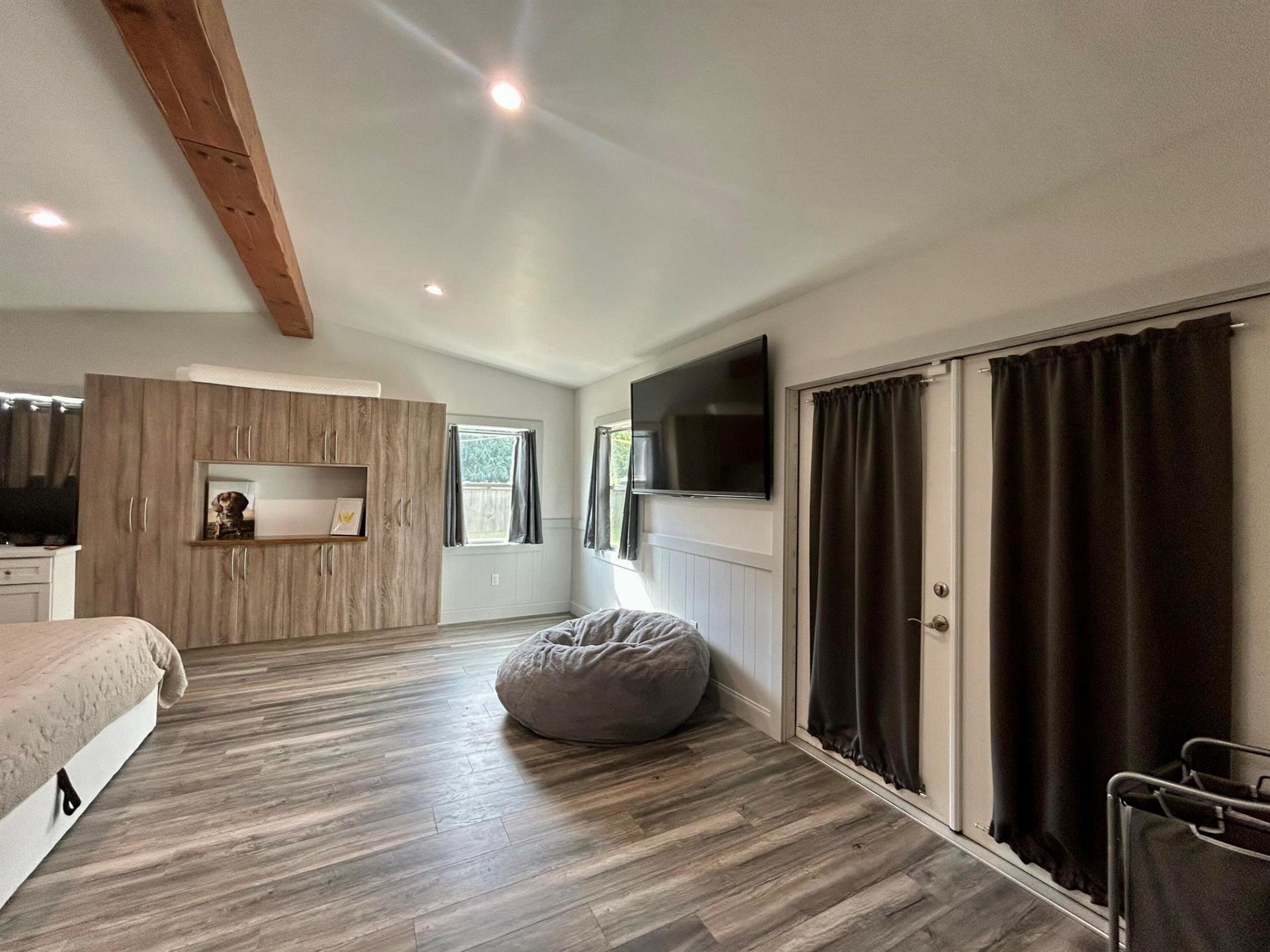 452 SW David Terrace, Port Saint Lucie, FL 34953 Photo