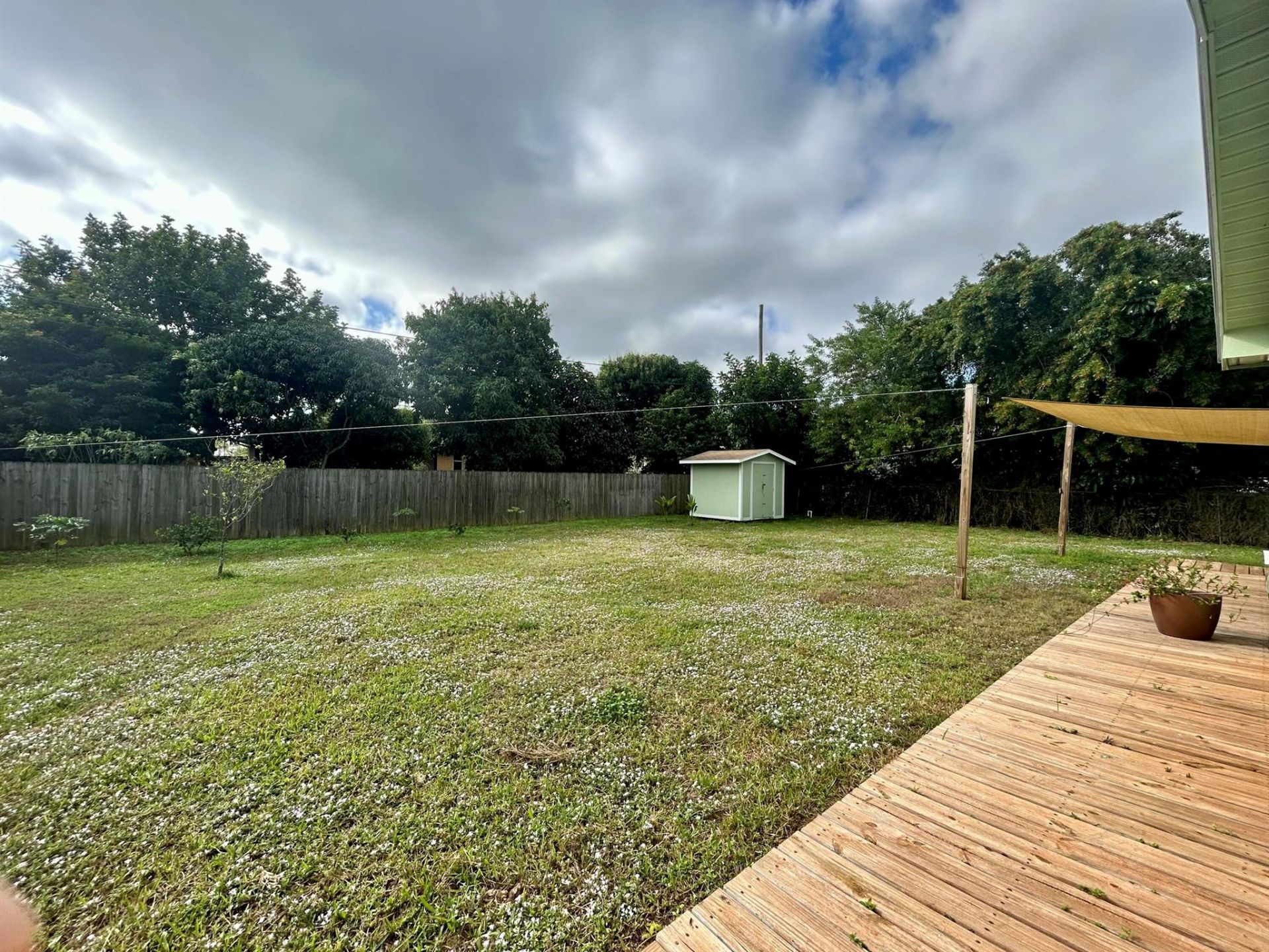 452 SW David Terrace, Port Saint Lucie, FL 34953 Photo