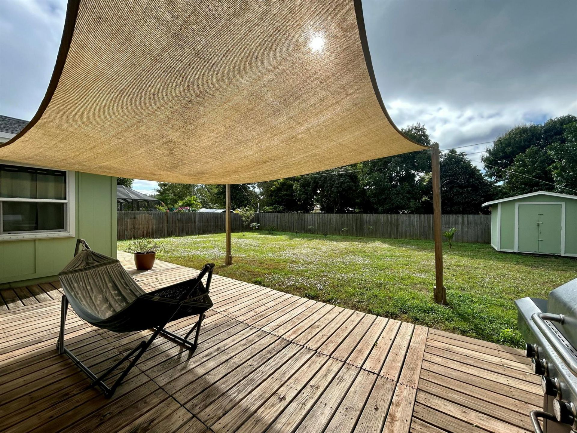 452 SW David Terrace, Port Saint Lucie, FL 34953 Photo