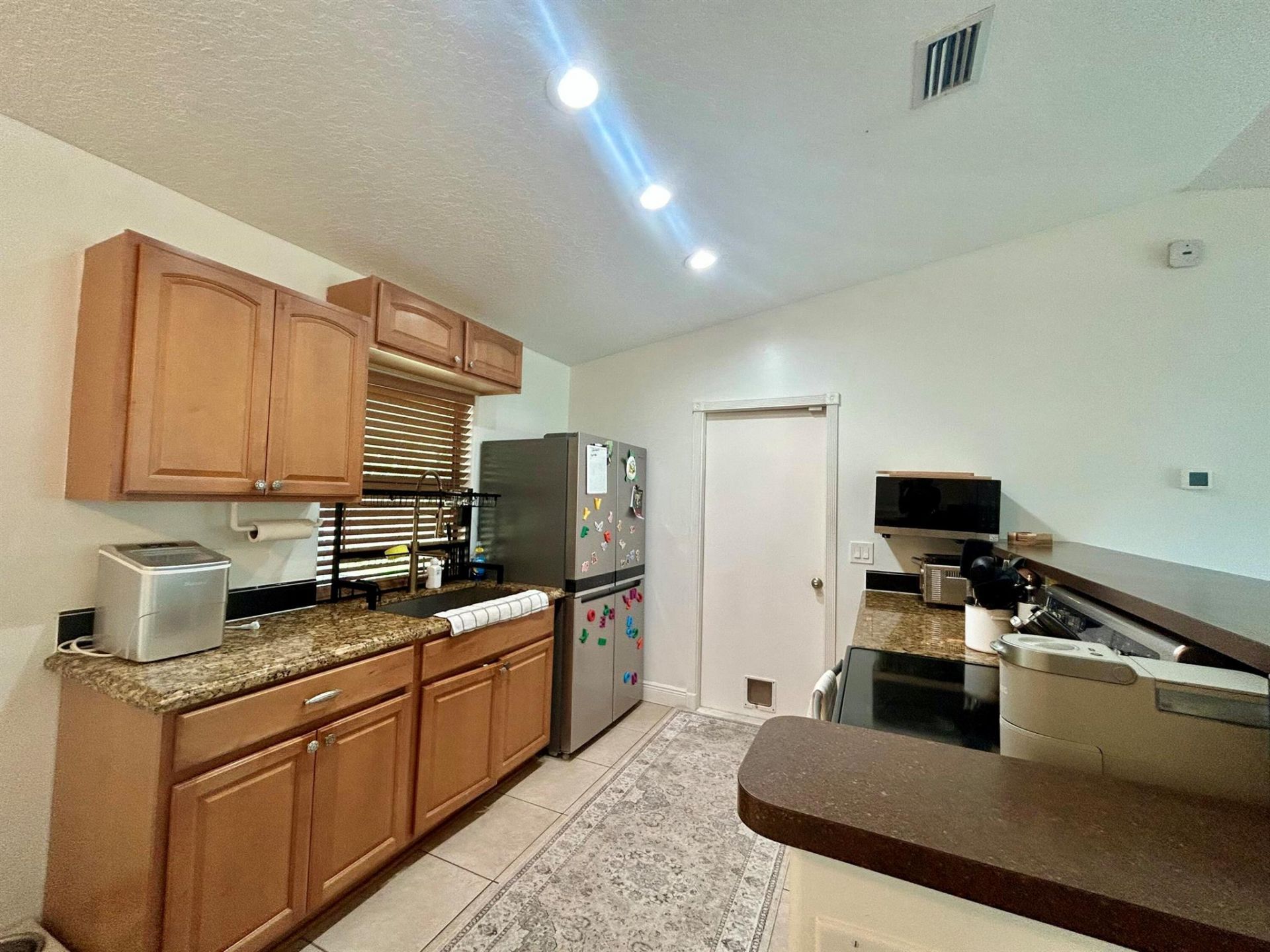 452 SW David Terrace, Port Saint Lucie, FL 34953 Photo