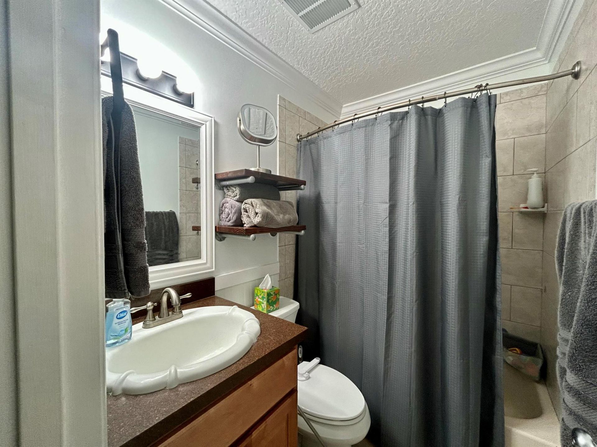 452 SW David Terrace, Port Saint Lucie, FL 34953 Photo