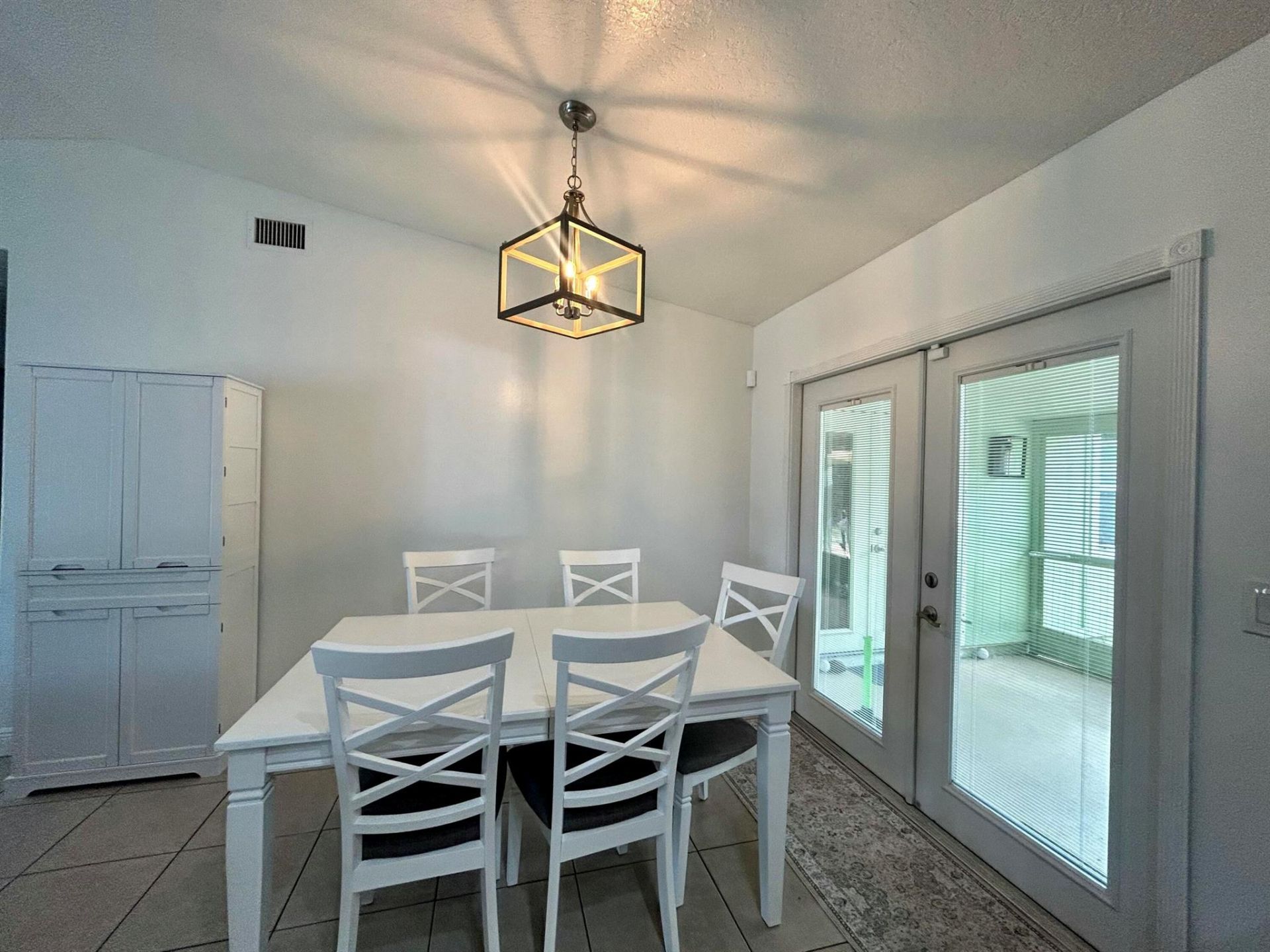 452 SW David Terrace, Port Saint Lucie, FL 34953 Photo