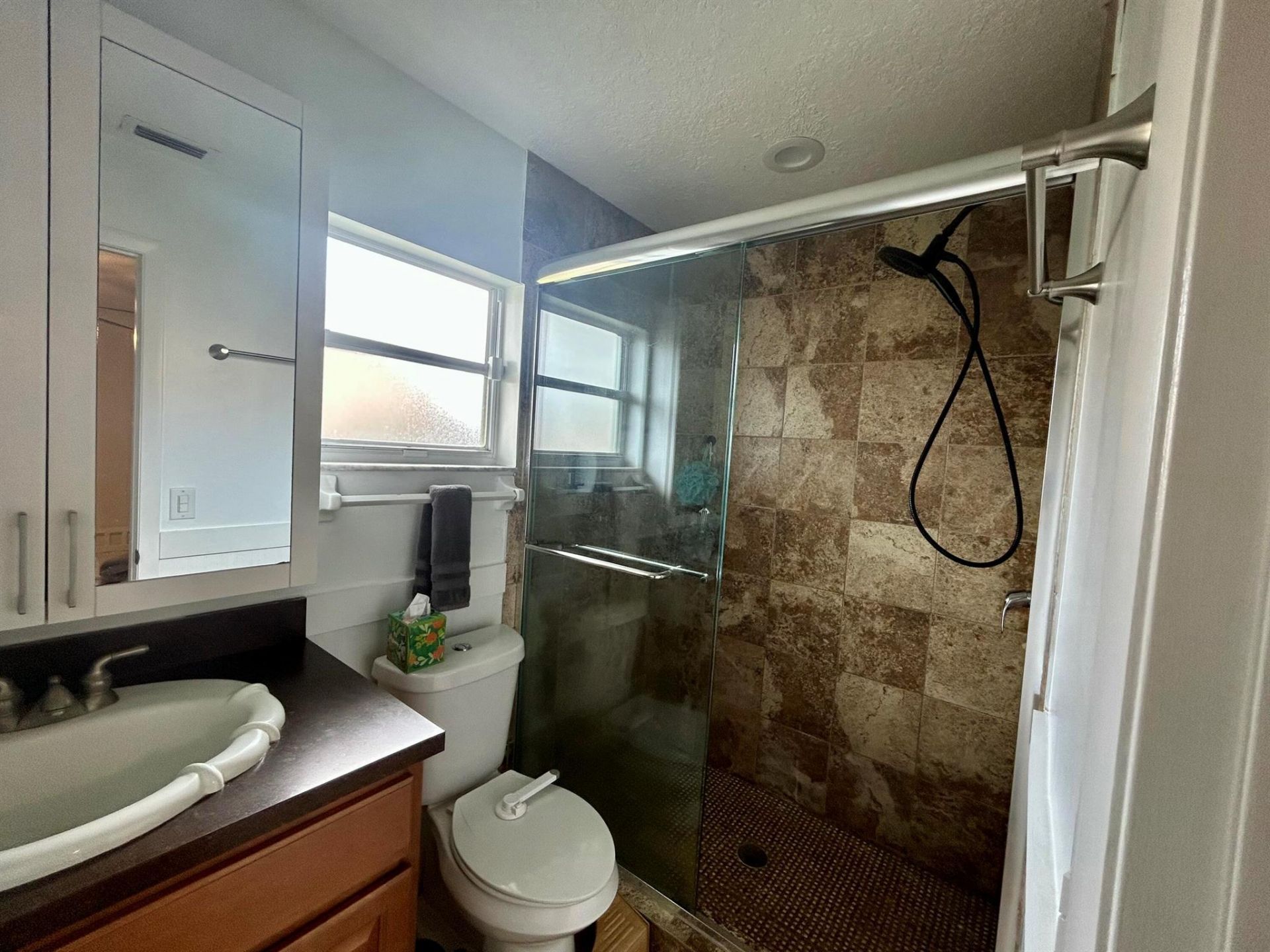 452 SW David Terrace, Port Saint Lucie, FL 34953 Photo