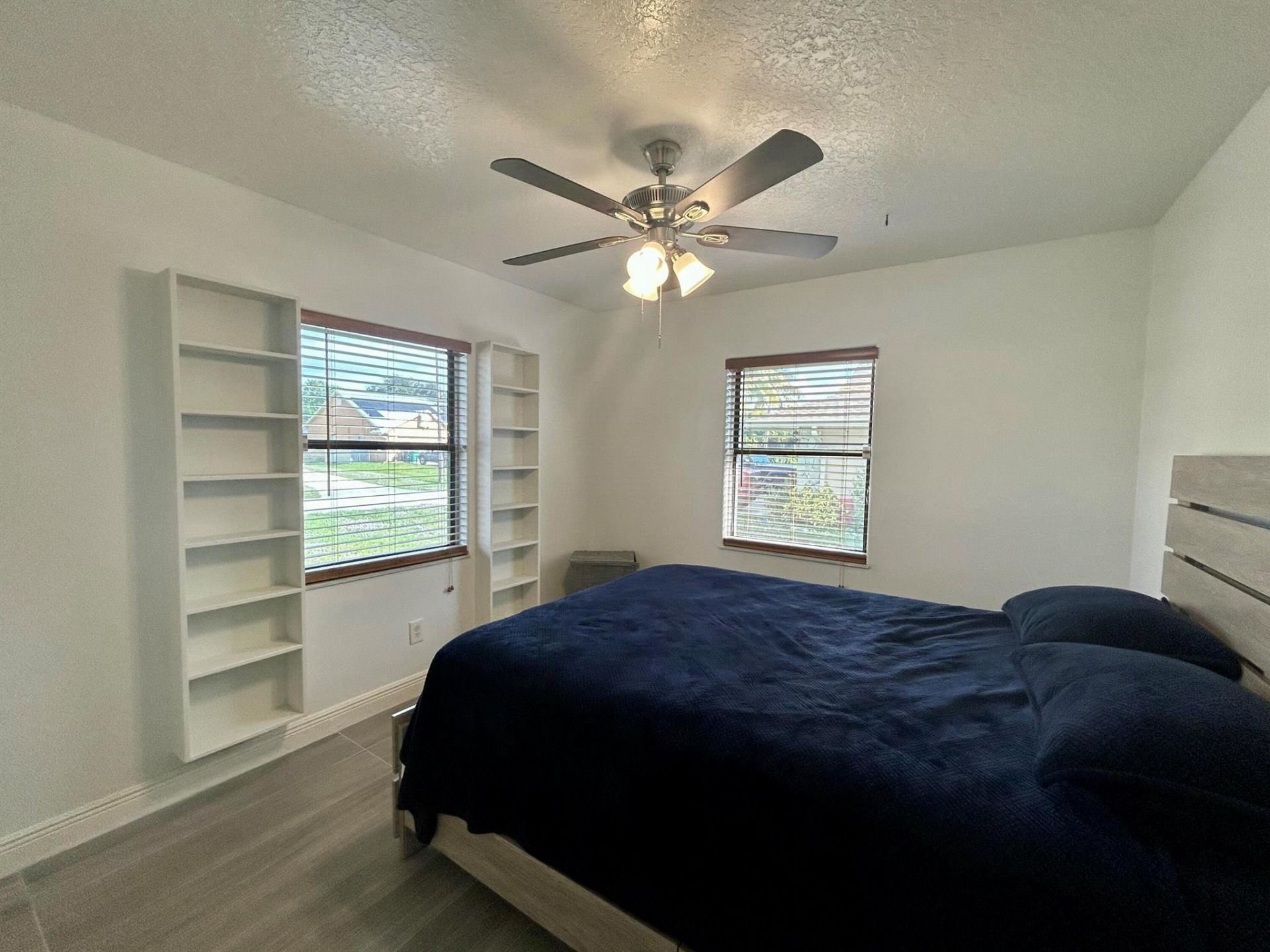 452 SW David Terrace, Port Saint Lucie, FL 34953 Photo